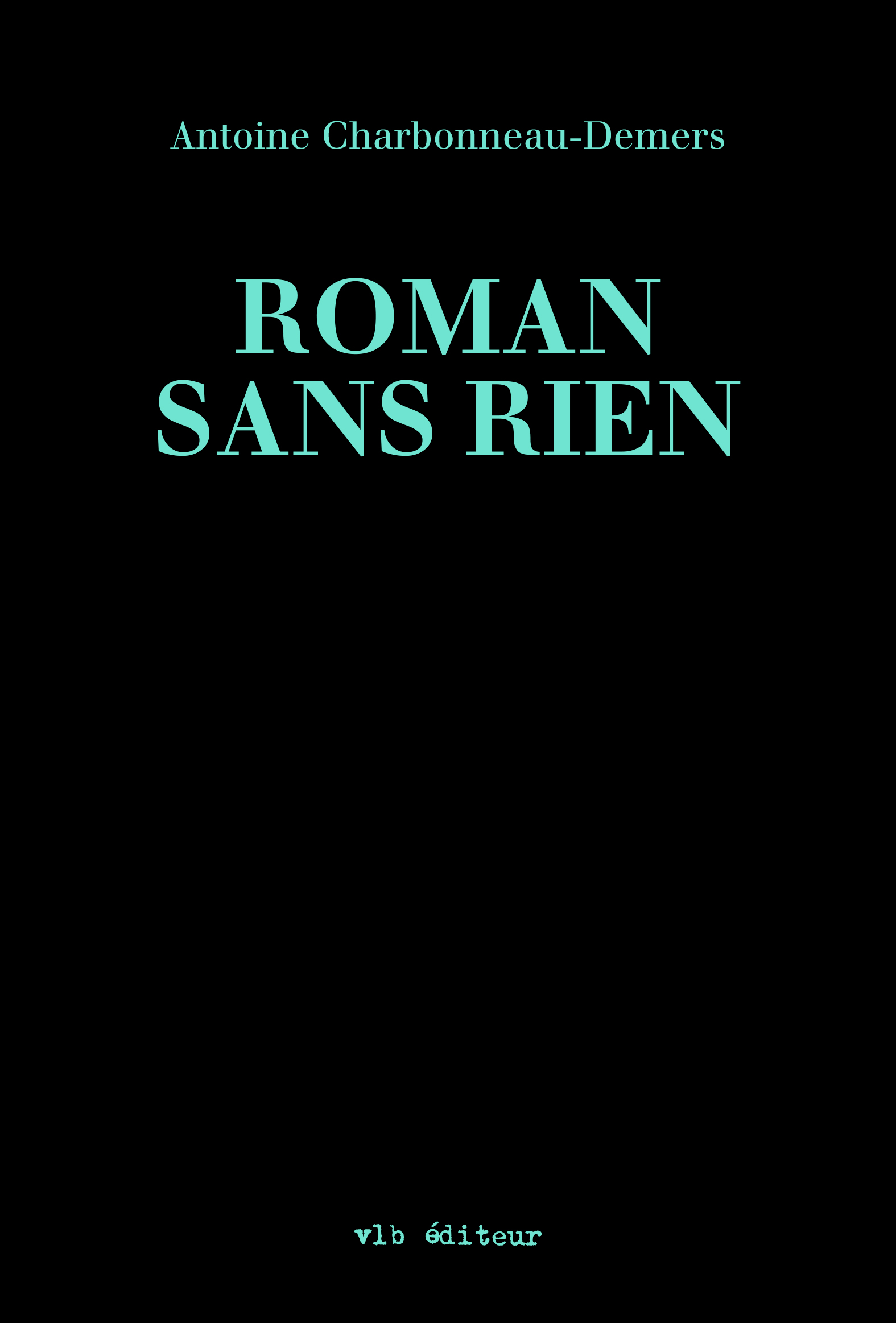 C1_Roman sans rien (1)